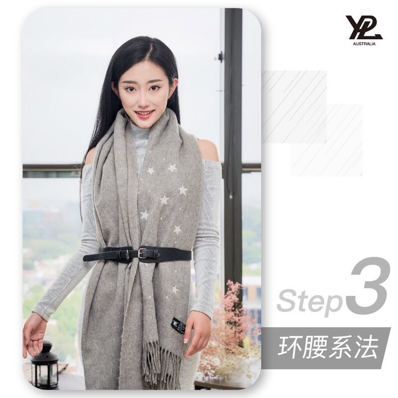 圣诞节撒糖,圣诞节送阿尔卑斯糖果