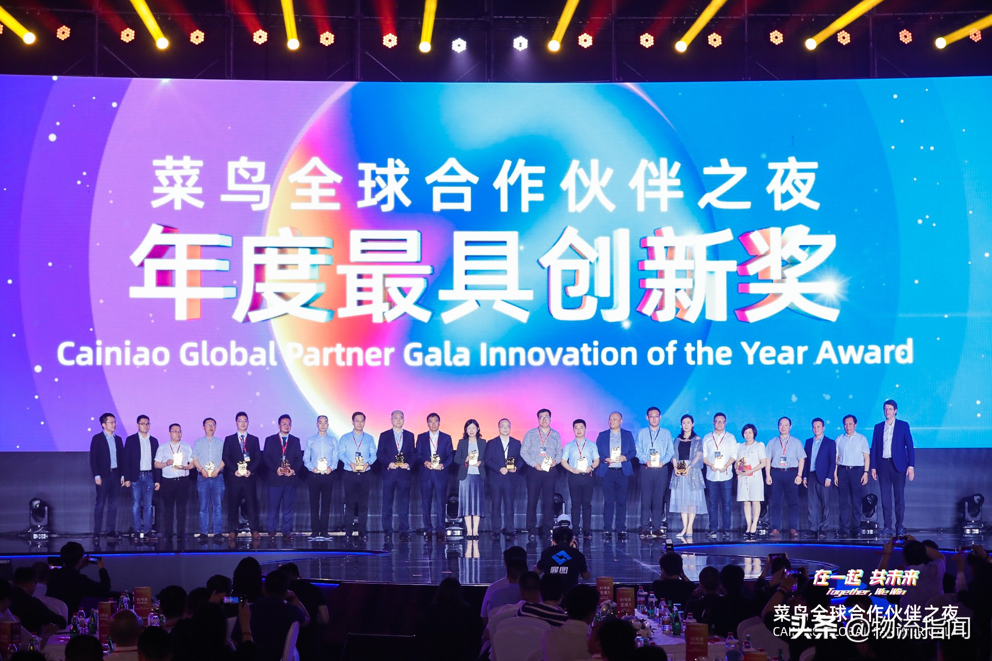 德邦快递真的很有实力,德邦快递有多厉害