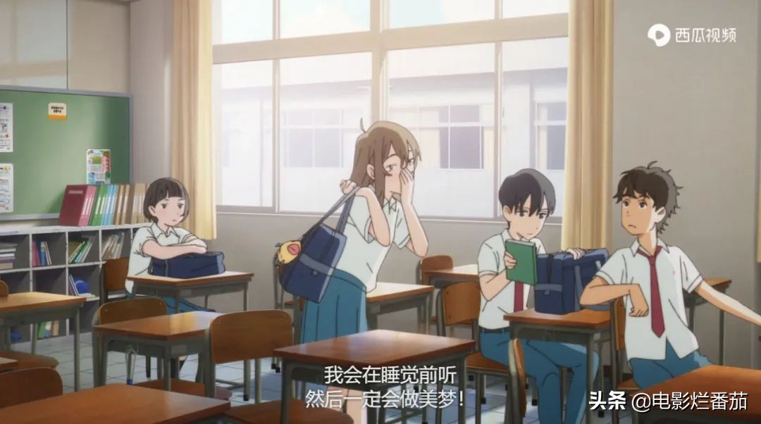 这部温情的撸猫片，让我哭得溃不成军，这是全世界猫*党**的胜利