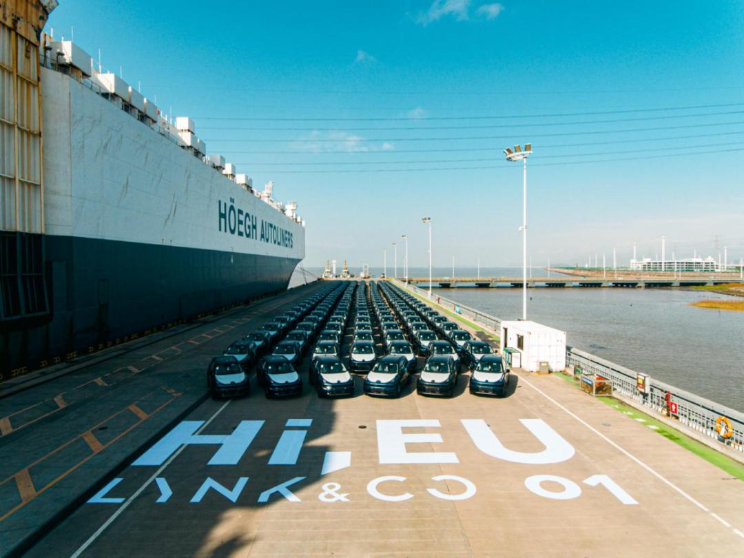 领克09spa,领克09是spa1还是spa2