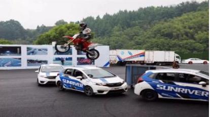 江苏南京出发浙江自驾游经典路线,南京到西藏自驾游攻略详细路线