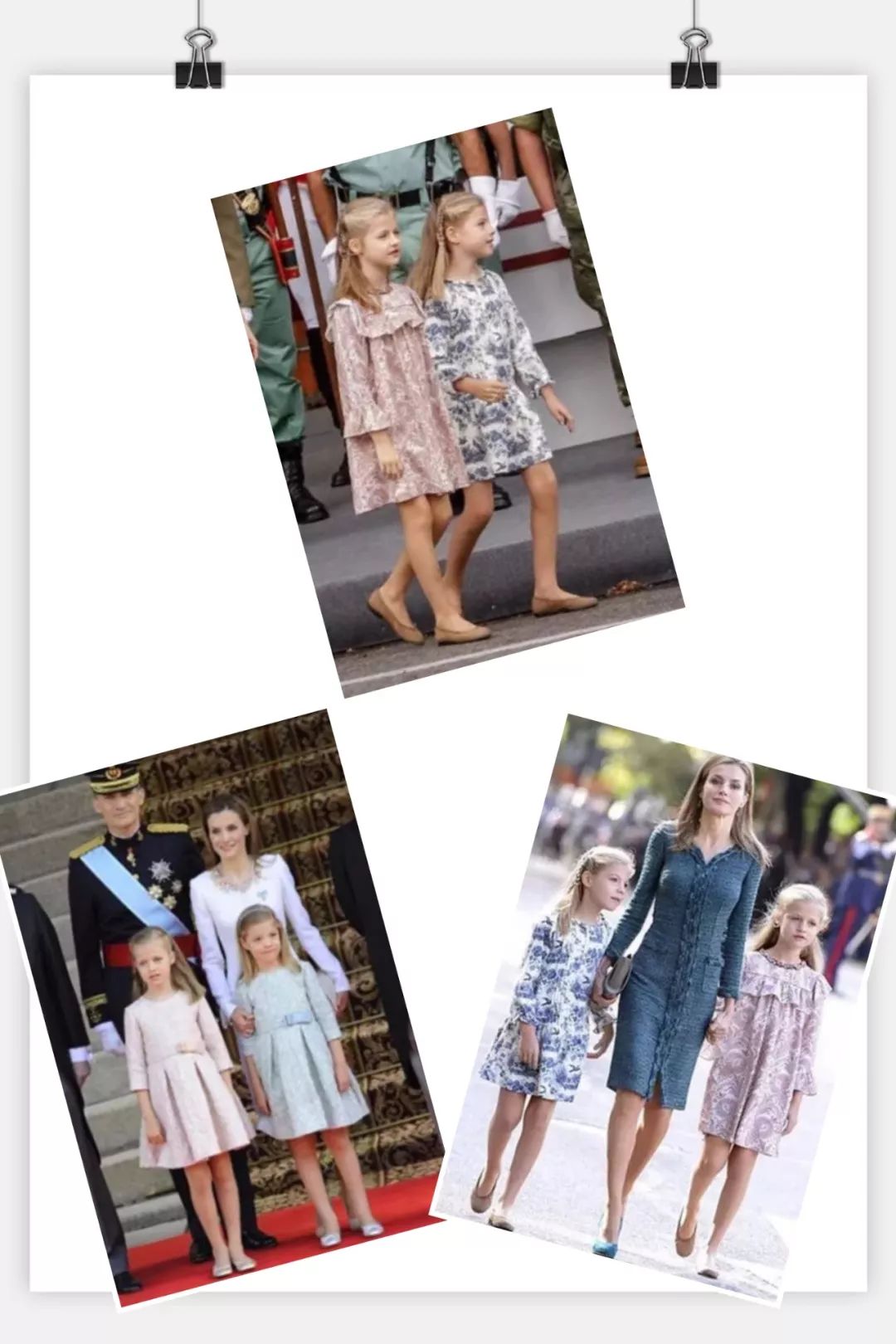 孩子在学校一定要懂得几点,孩子在学校的压力家长一定要知道