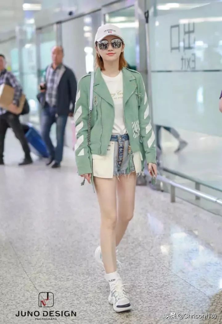 孙俪二手店在哪个平台,在哪找孙俪的二手店