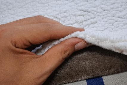 海信hd100dg14d有筒自洁吗,海信10公斤洗烘一体hd100