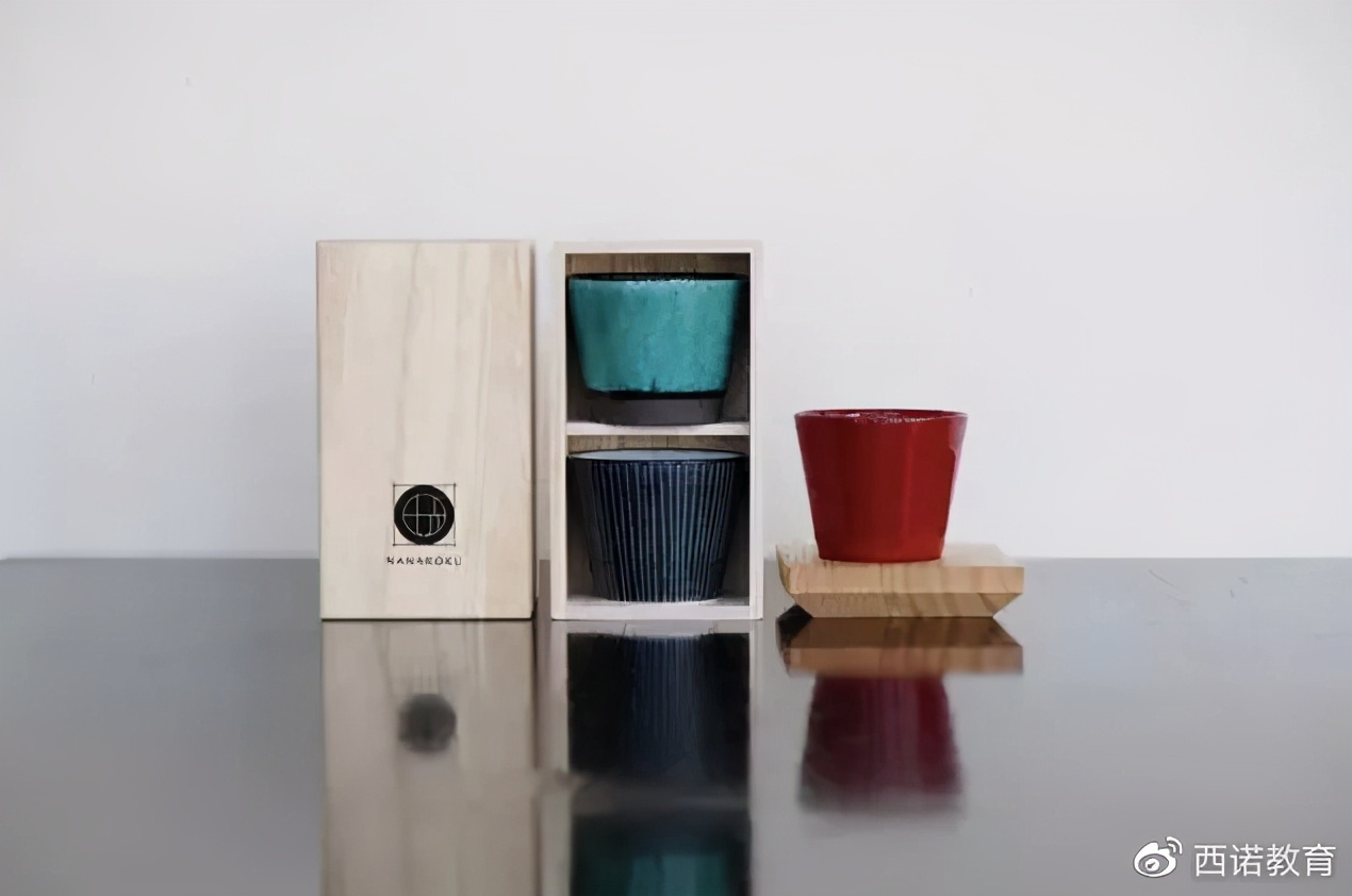 日本手工艺品有哪些种类,日本传统手工艺品