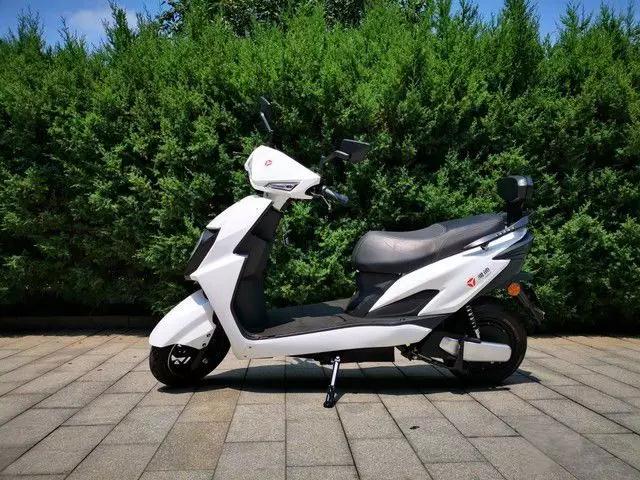 汽车电池电力不足怎么维修,电动车起步无力但跑起来就正常了