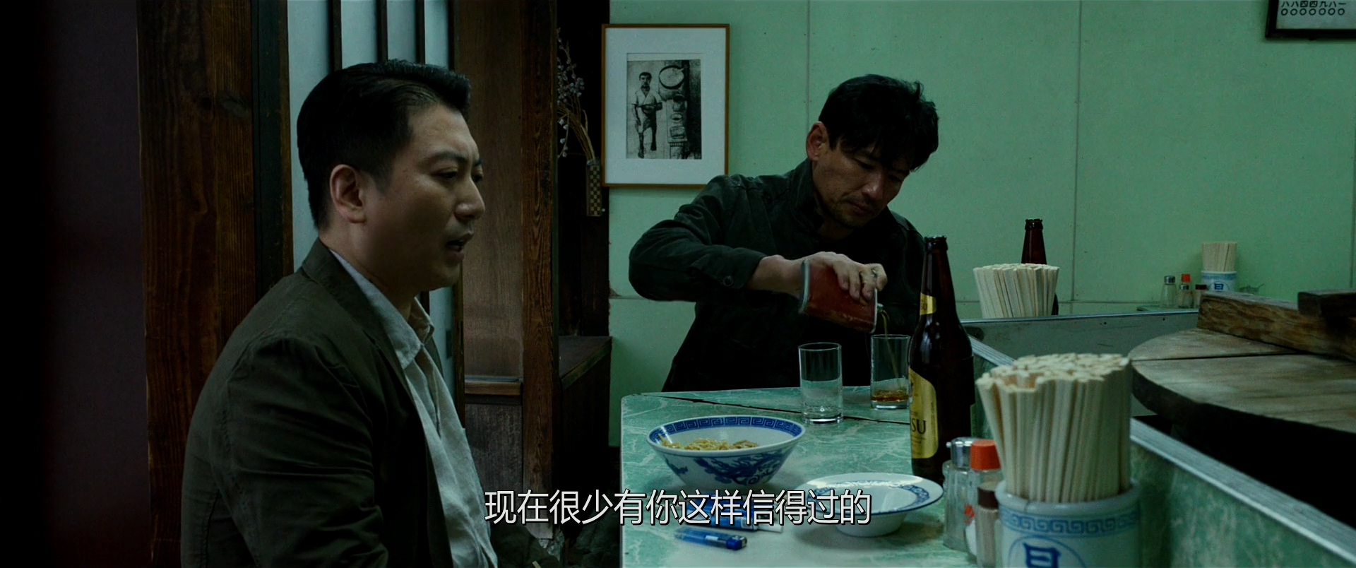 女儿失踪国外电影,韩国少女失踪案电影