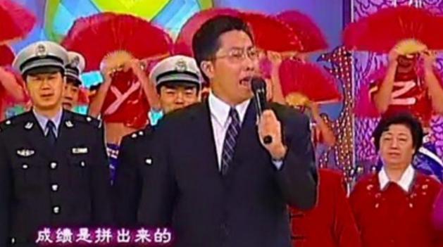 李阳疯狂英语教育的真谛演讲视频,英语教父李阳