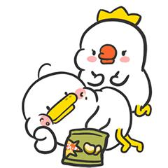 iphone13终于适配90帧了,iphone13支持息屏显示么