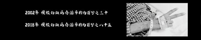 《小罗观影》他不是药神，却活成了病者心中的神