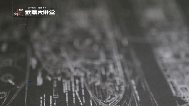 坦克世界闪击战amx40坦克怎么获得,二战法国军工技术