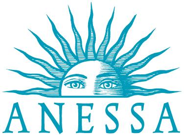 2020版安耐晒60ml防晒鉴别,安耐晒粉金瓶防晒60ml