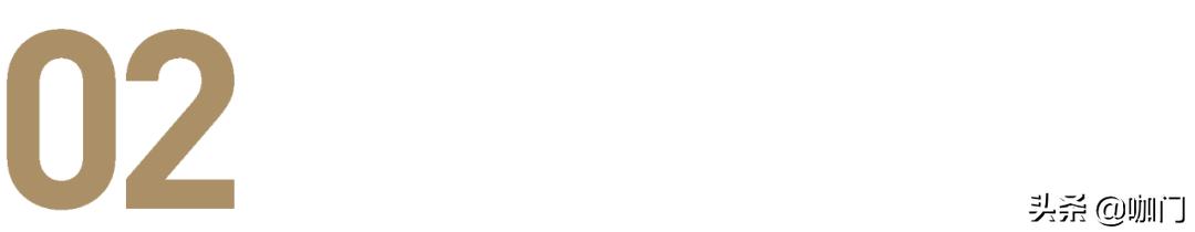 一单卖出500杯！蜜雪冰城、喜茶都在推“超级大单”