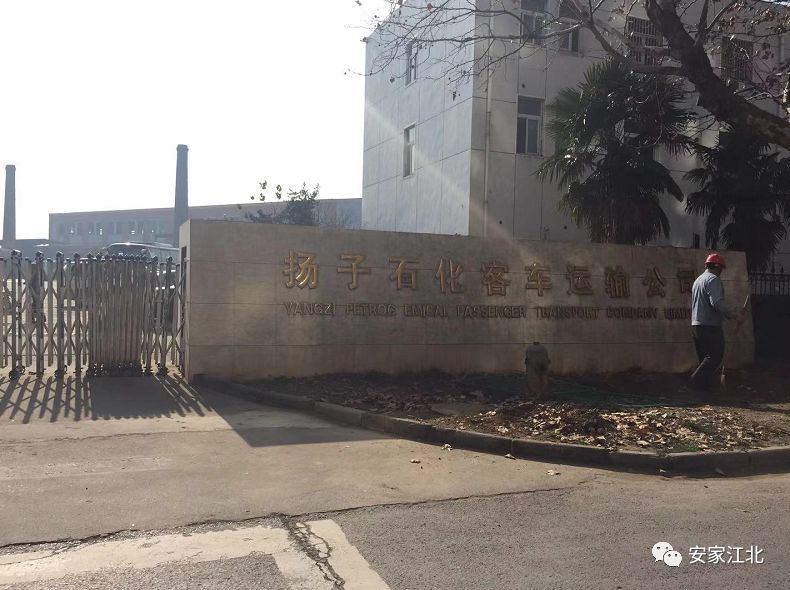 3小时！卖掉7成！江北神秘老盘涨价开盘，不少买房人现场弃号……