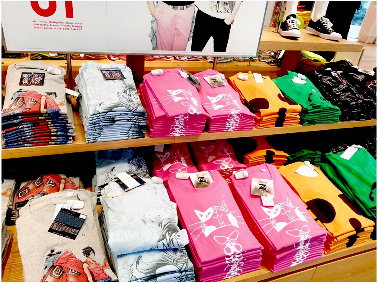 假货危害到底有多可怕,假货到底有多可怕