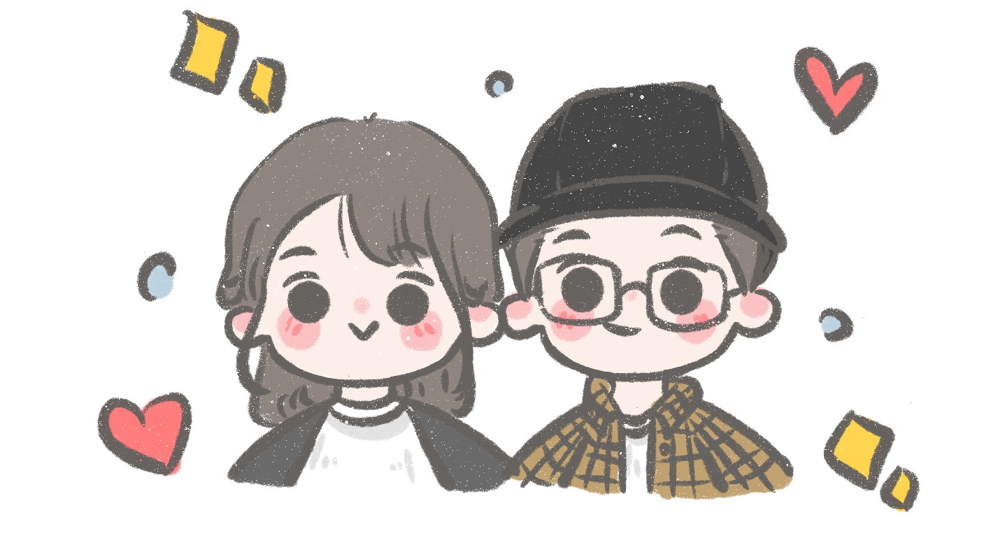 虐文缉毒警察小说,虐文缉毒警察知乎