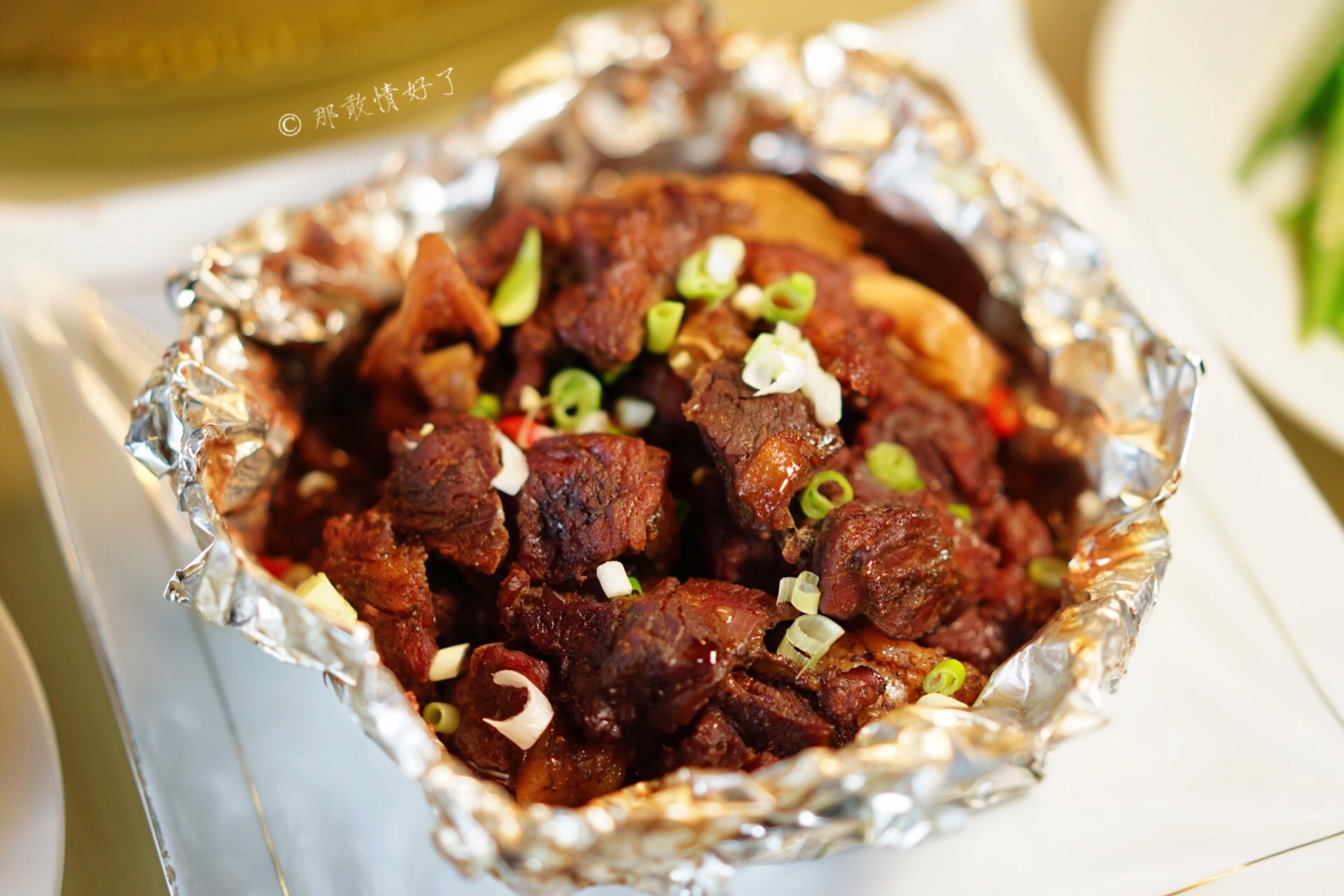 北京昌平带私人烧烤的民宿,昌平京郊民宿