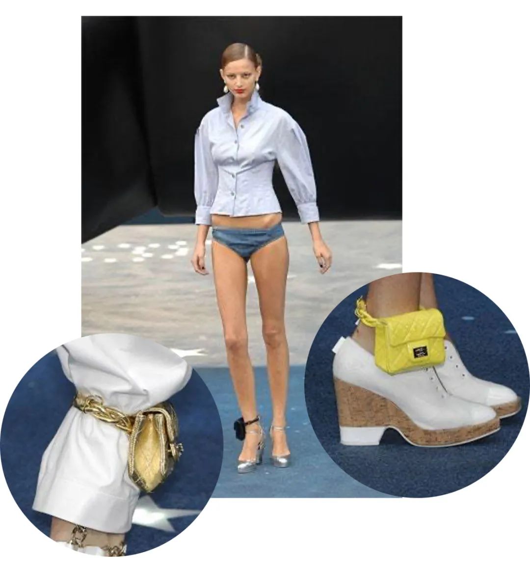 秋冬大牌包推荐,秋冬季节卖得最好的包