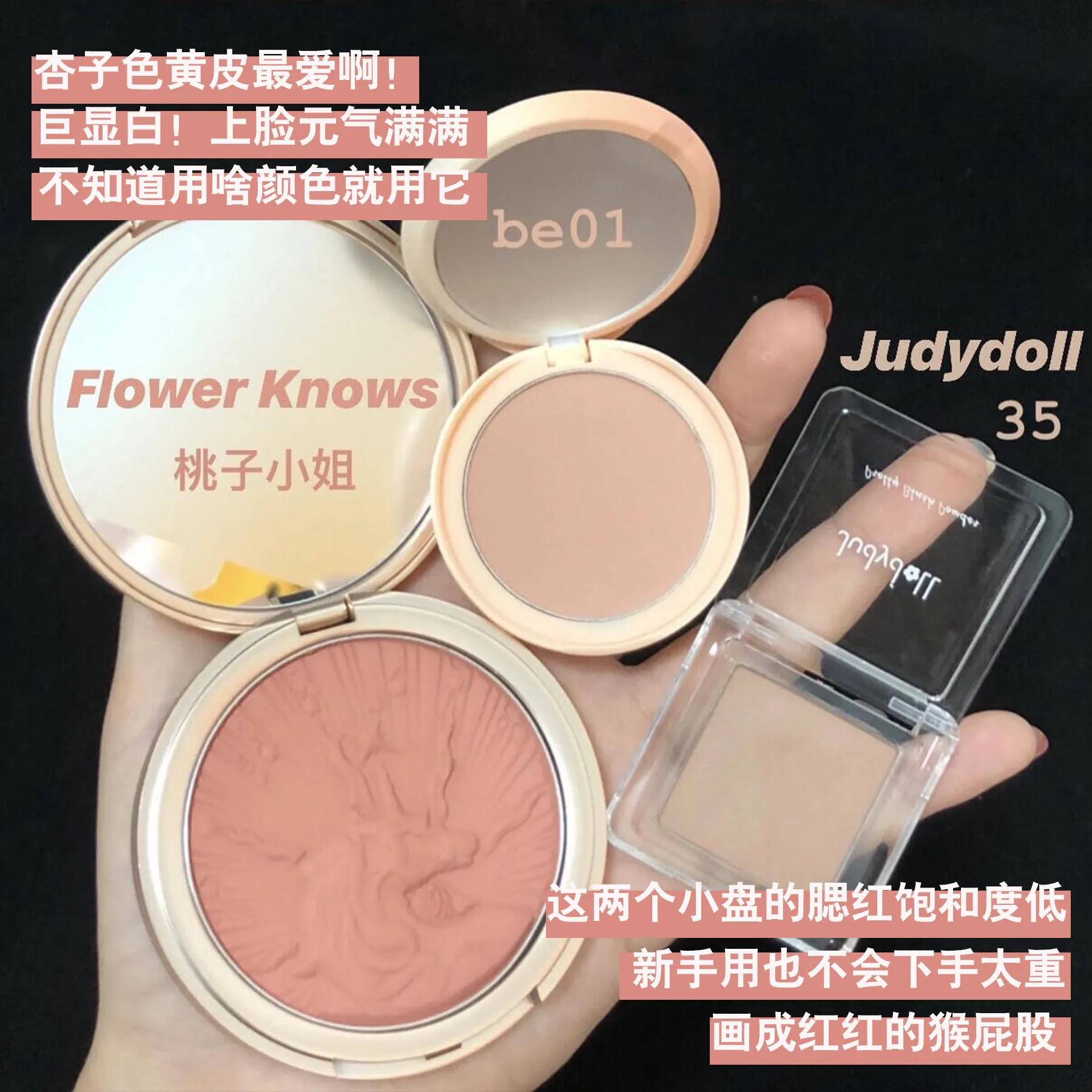 瀹濆効姝ｅ搧褰╁,瀹濆効褰╁