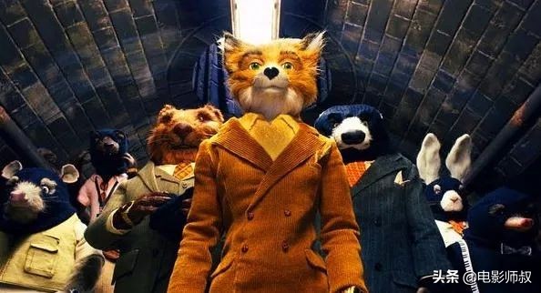 值得年轻人看的正能量电影,9部充满正能量的电影你看过几部