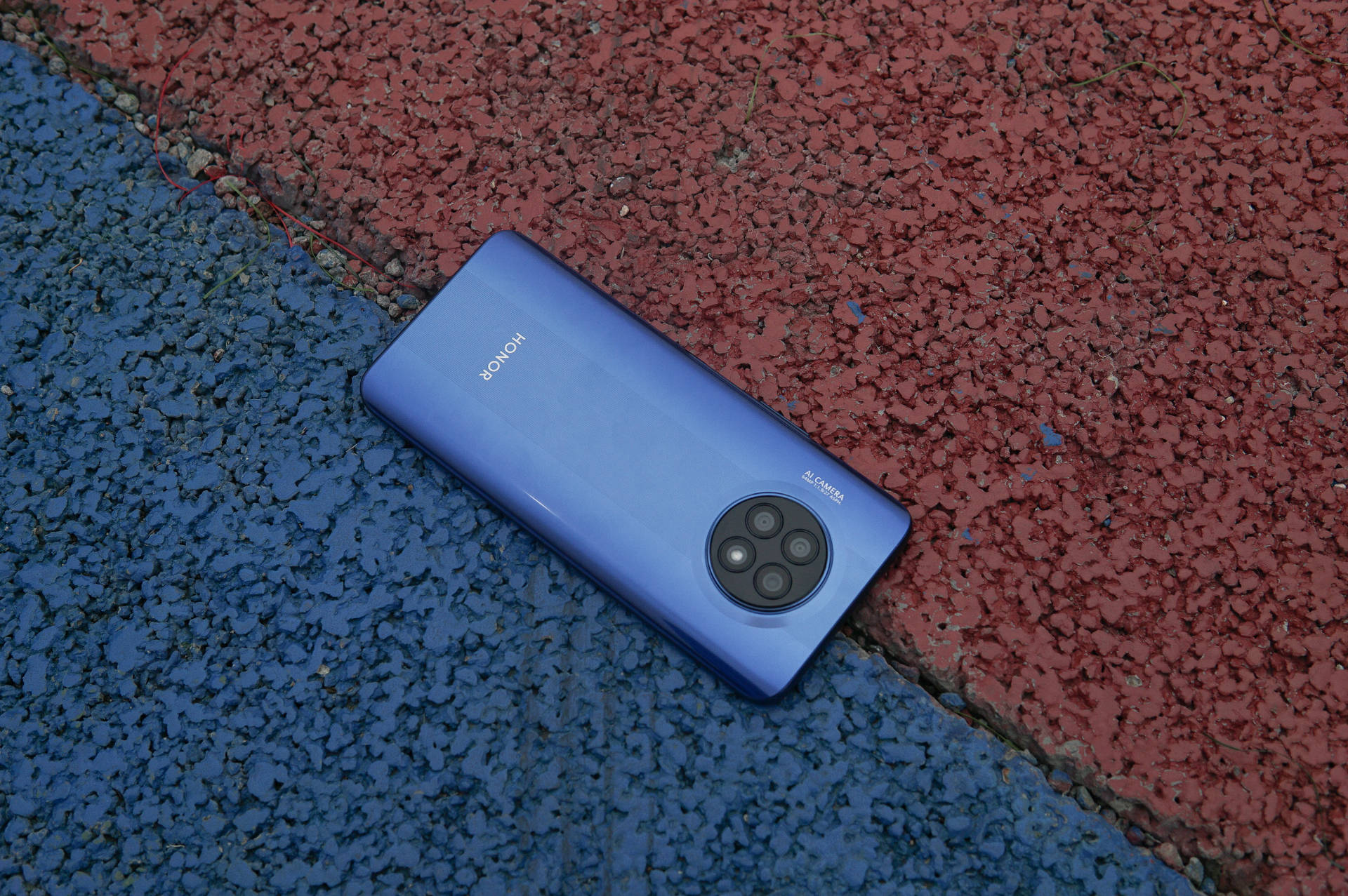 荣耀x20升级magicui5.0升级名单,荣耀x20升级magic6.0