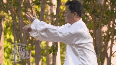 钟南山曾是运动健将，你可知道这位津门抗疫战士，原来是一位武林高手