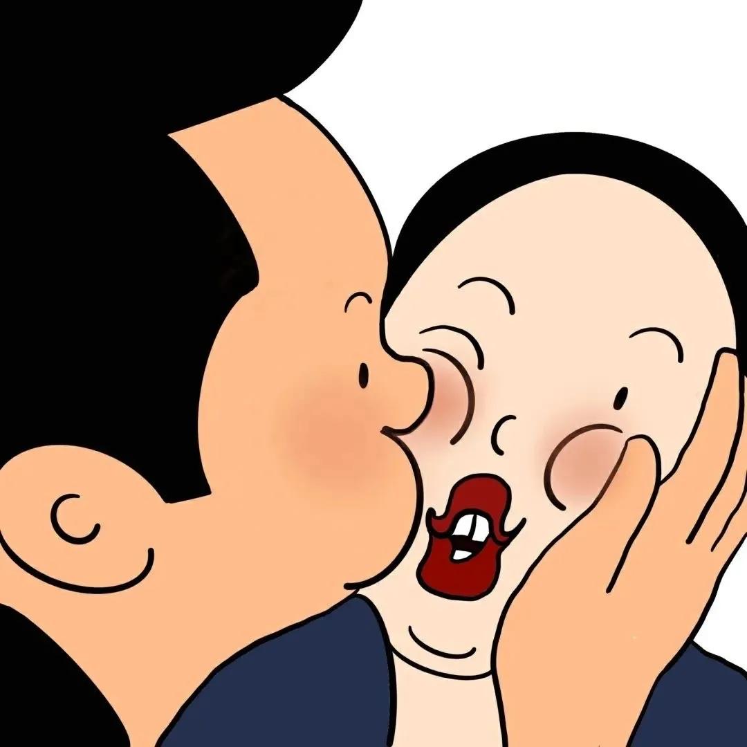 情侣之间礼物互送清单学生党,情侣之间互送礼物清单