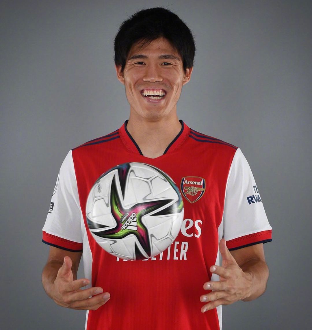 巅峰时期的张琳芃能在英超立足吗,张琳芃在与日本的比赛表现