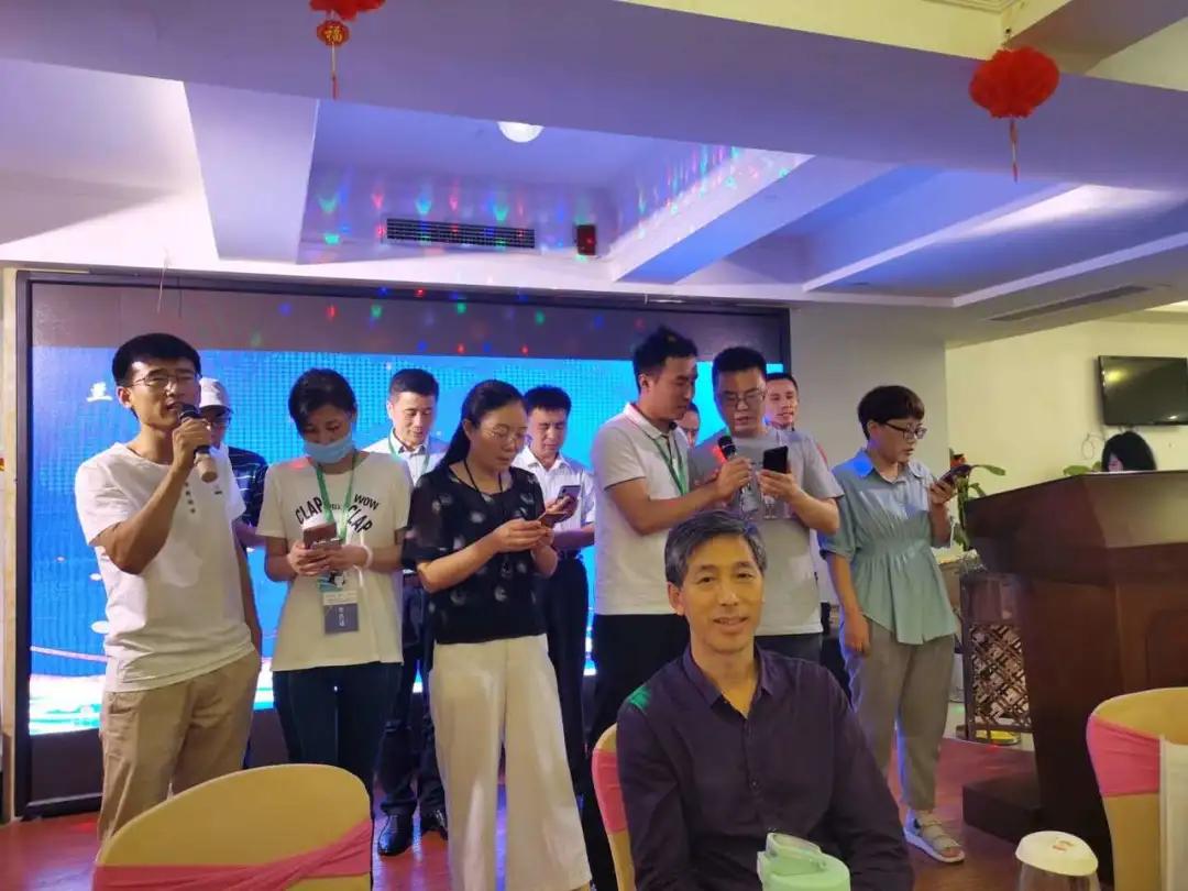 布面疵点分析,布面常见疵点及处理方法