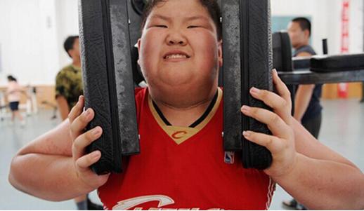 暑假体育培训班有用吗,报体育培训班有必要吗