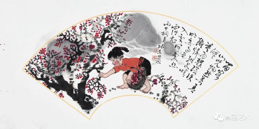 閲戠纭曟灉鍥界敾娆ｈ祻,閲戠纭曟灉鍥界敾浣滃搧娆ｈ祻