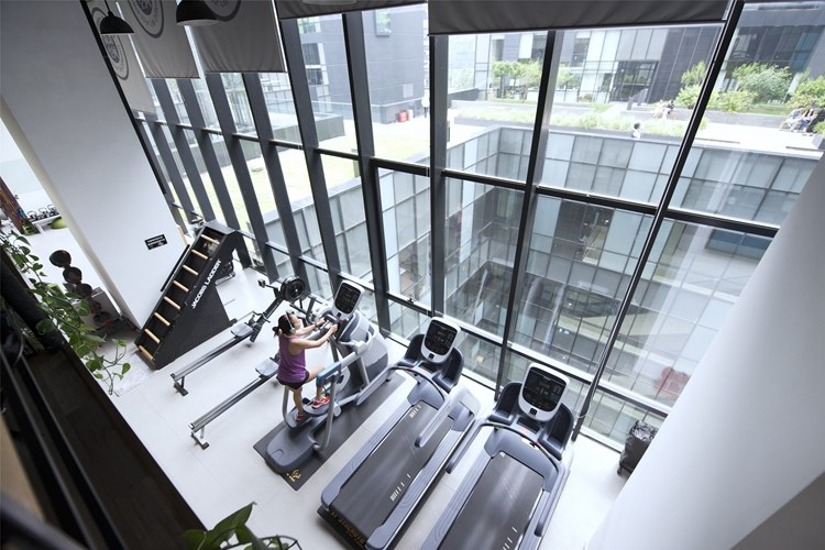 中年男人生病后半生最好的活法,中年男人活着累吗