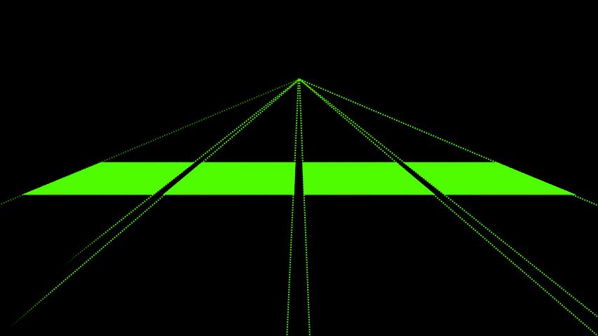 我用这个空间感十足的PPT技巧，直接一稿拿下了腾讯的单子