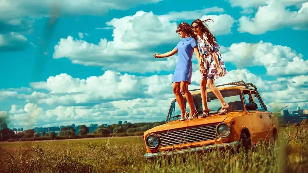 100个奇葩旅行冷知识,80个冷知识视频讲解大全