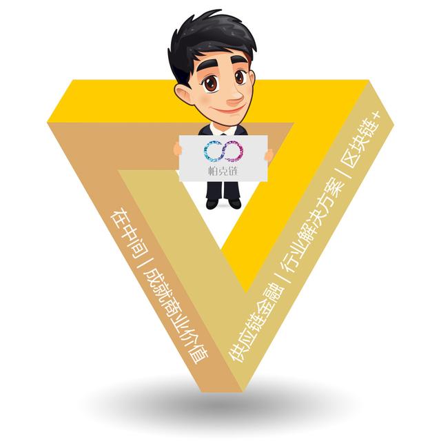 保理融资六大秘诀,什么是保理融资模式