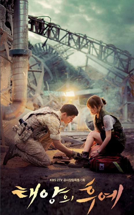 韩国经典爱情电视剧推荐大全集,最经典的韩国爱情电视剧排行榜