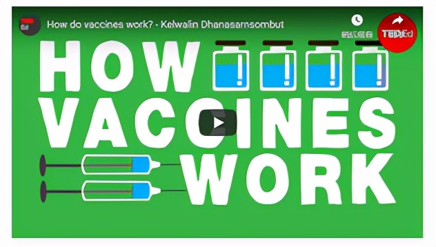 推荐三大学习宝藏网站,十个让人惊艳的宝藏学习网站