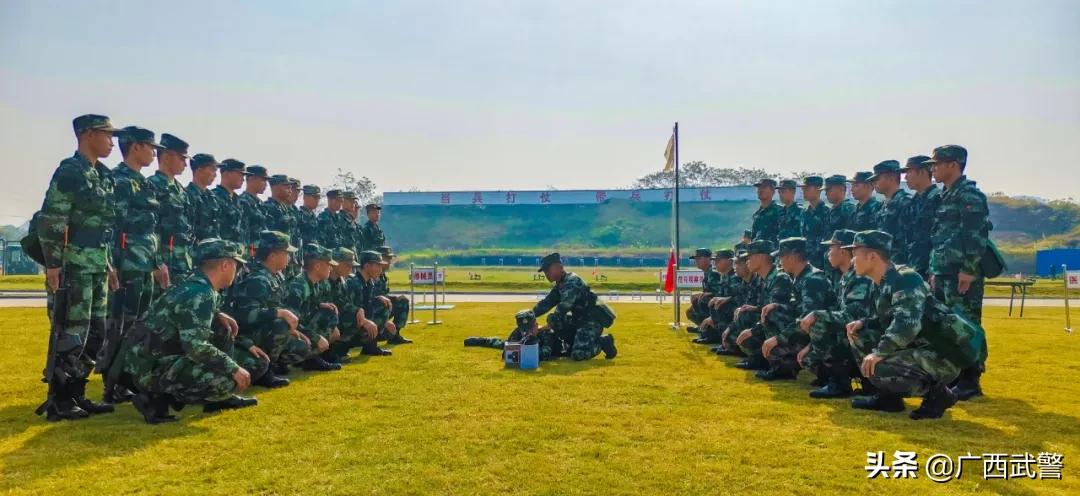 人生第一把枪,人生第一枪是什么