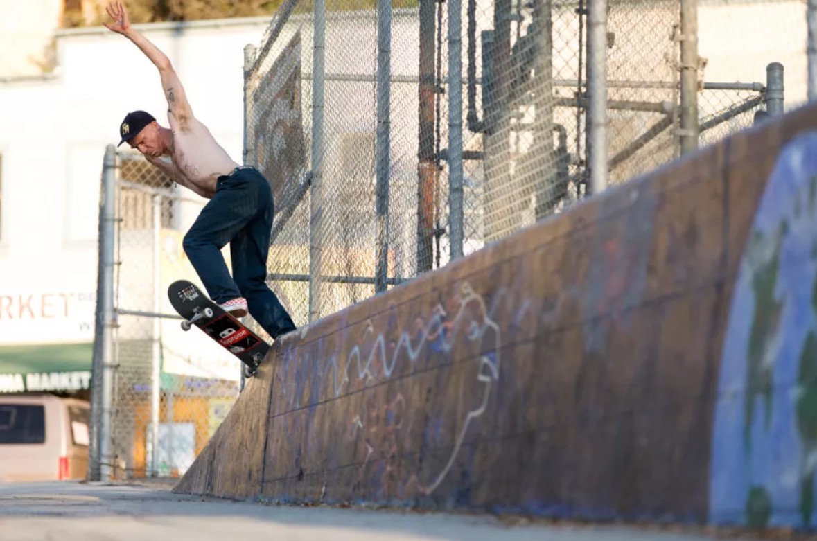 vans情人节限定鞋边发黄,vans情人节oldschool