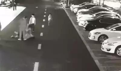 2018年网络热议社会事件,盘点2021年刷屏大事件