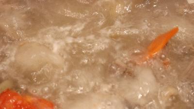 海底捞越红火，我就越怀念没落的小肥羊