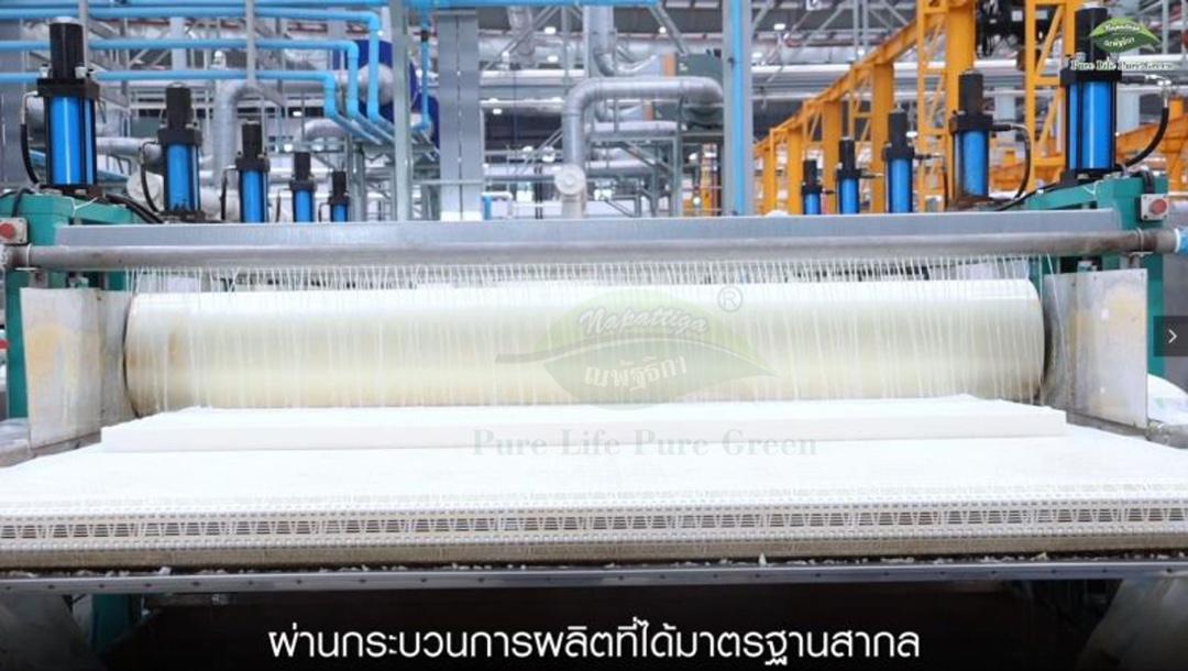 床垫十大品牌排行榜萨普莎,床垫排行榜家用