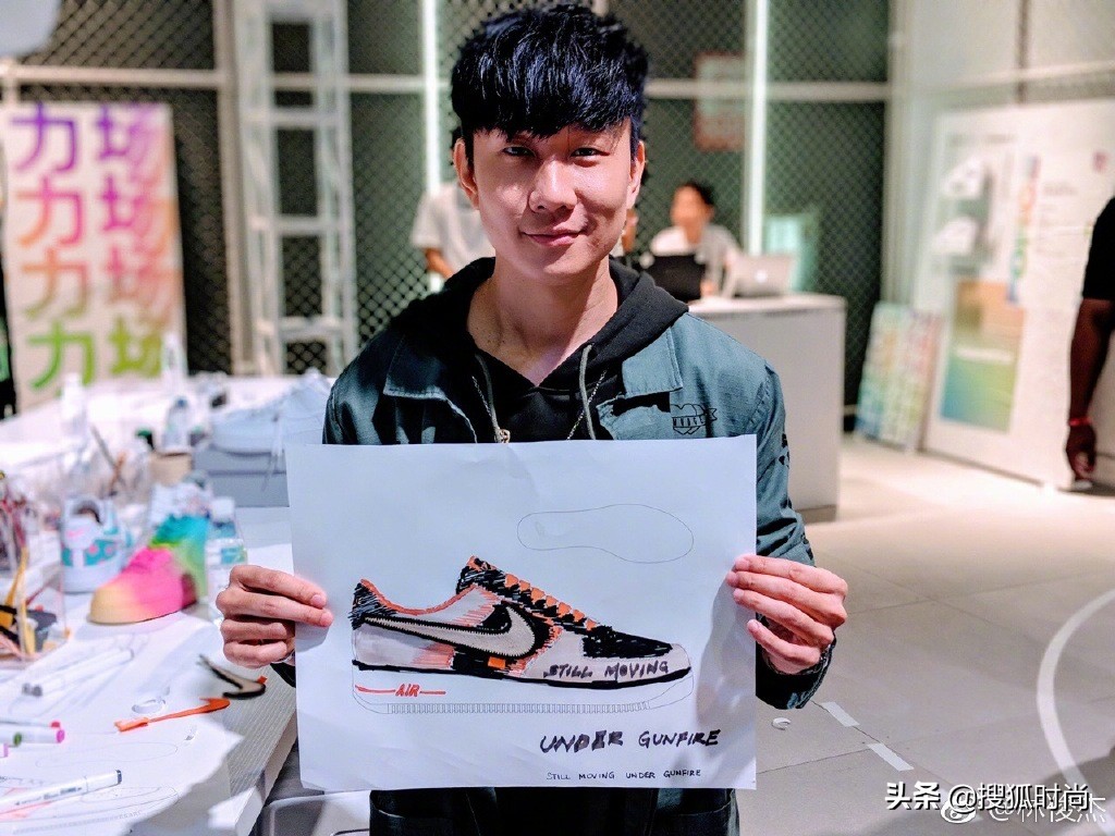 林俊杰新歌有消息吗,你知道林俊杰的歌有多牛吗