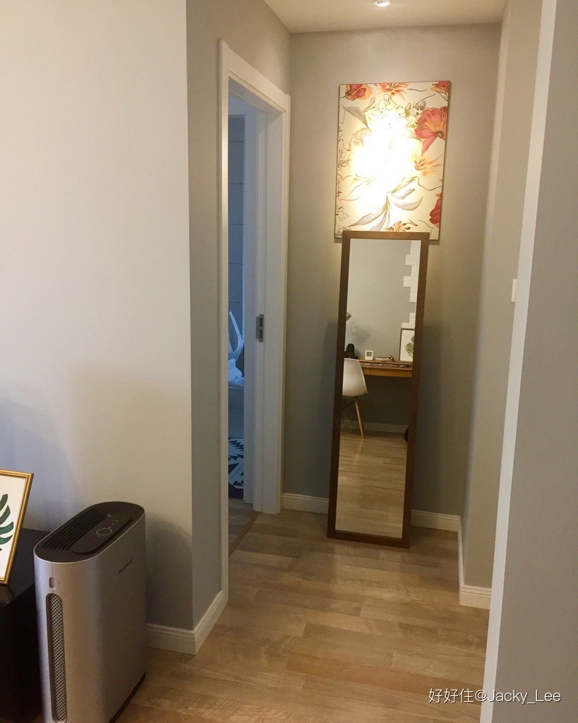 怎么打造一个科技感满满的卧室,如何打造一个满满科技感的家