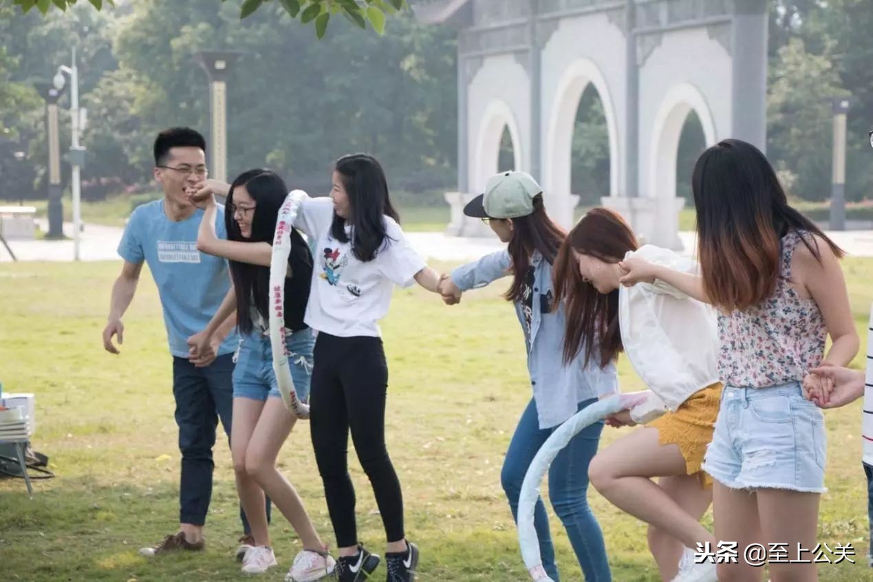 56个年会互动游戏,56个年会互动游戏推荐