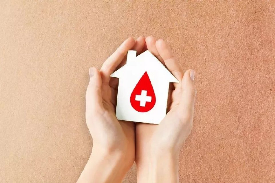 深圳爆发流感吗,深圳有没有大规模爆发疫情