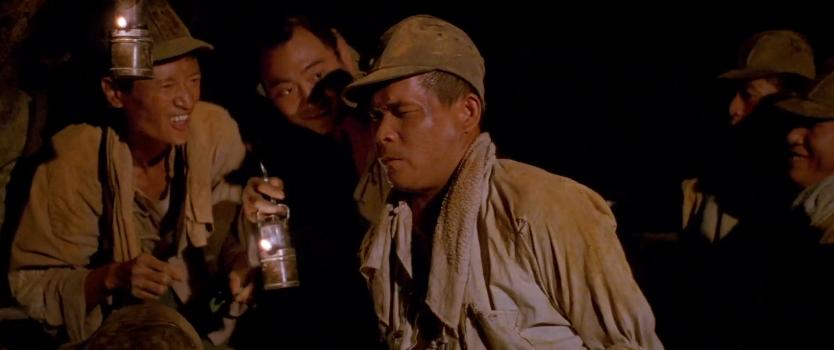 苦难的台湾历史剧本,台湾催人泪下的纪录片