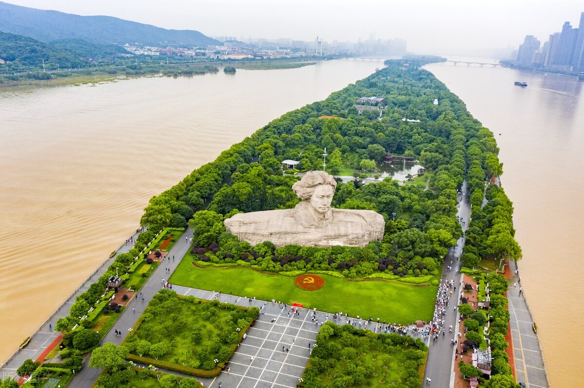 深圳5a景区门票免费,河南省5a景区免门票