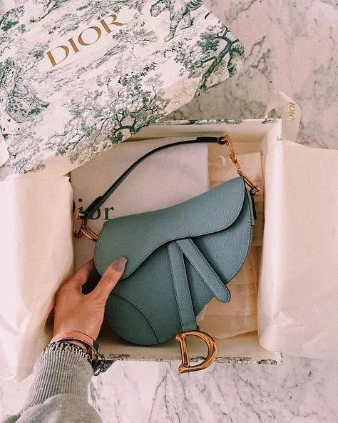 2020年值得买的包,2020最值得入手的包包