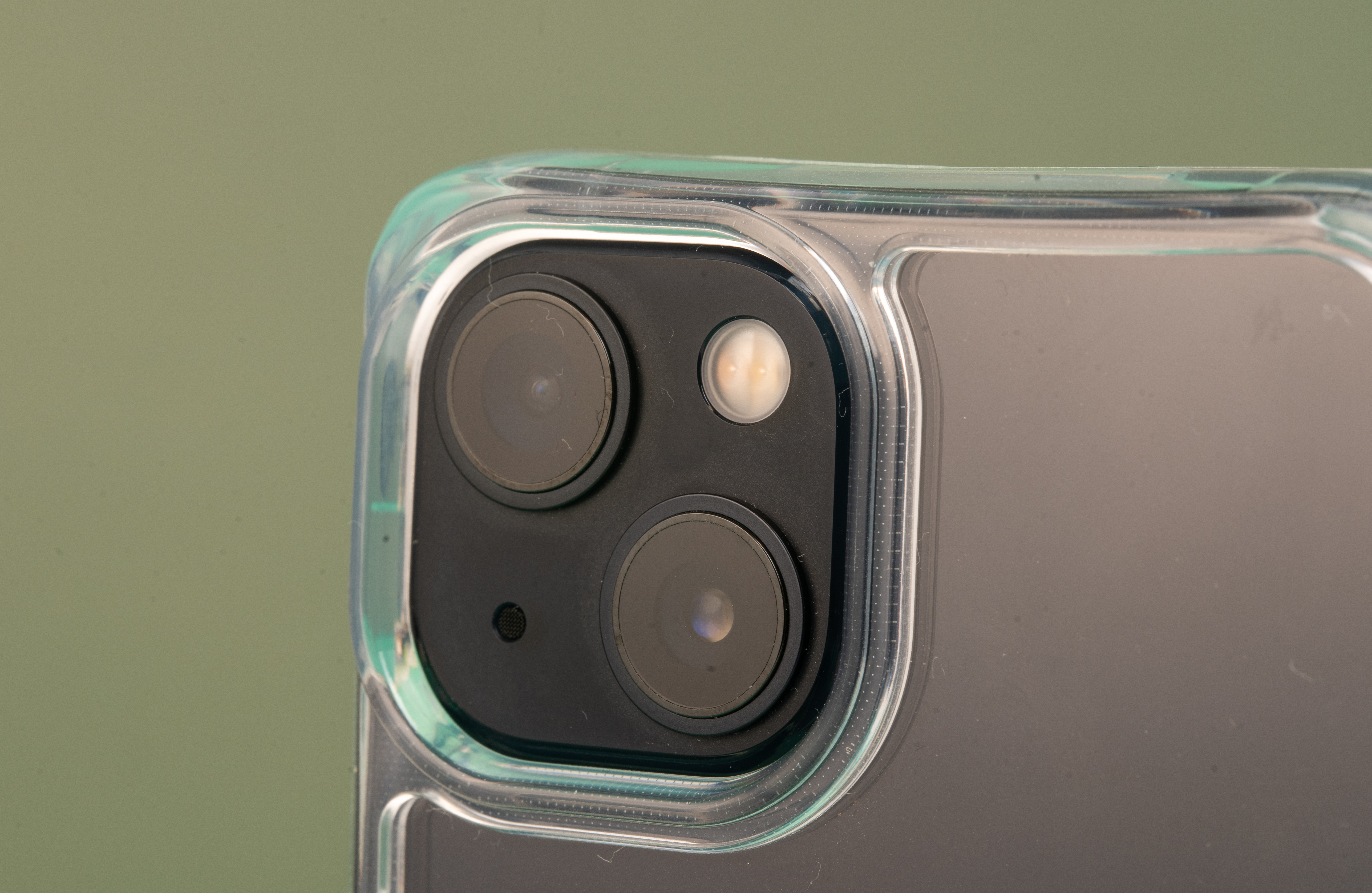 为何我的iphone13检测不到最新版本,iphone13定位从哪看